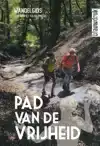 PAD VAN DE VRIJHEID