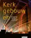 KERKGEBOUWEN