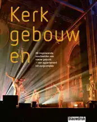 KERKGEBOUWEN