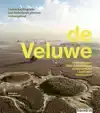 DE VELUWE