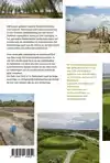 GIDS VOOR LAND ART IN NEDERLAND