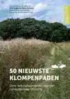 50 NIEUWSTE KLOMPENPADEN