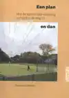 EEN PLAN EN DAN
