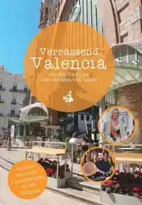 VERRASSEND VALENCIA