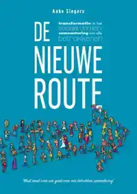 DE NIEUWE ROUTE