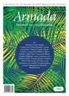 ARMADA - VAN ABIGAIL TO ZE: NIEUWE EN OUDE BRAZILIAANSE STEM