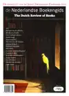 DE NEDERLANDSE BOEKENGIDS | 2025#6
