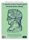 DE NEDERLANDSE BOEKENGIDS