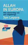 ALLAH IN EUROPA