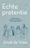 ECHTE PRETENTIE