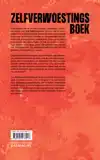 ZELFVERWOESTINGSBOEK