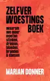 ZELFVERWOESTINGSBOEK