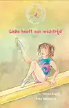 LIEKE HEEFT EEN WEDSTRIJD