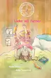 LIEKE WIL TURNEN