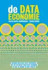 DE DATA-ECONOMIE