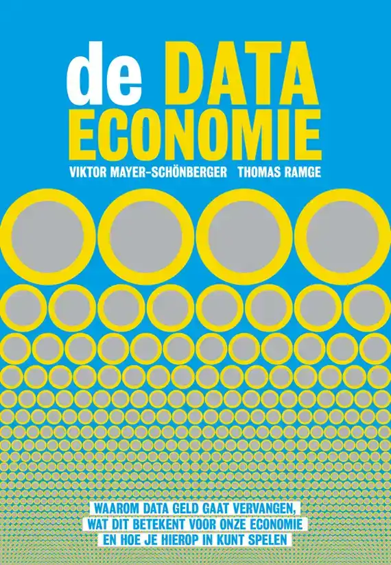 DE DATA-ECONOMIE