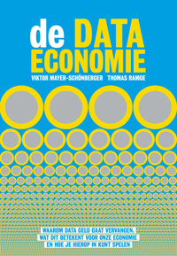 DE DATA-ECONOMIE