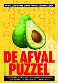 DE AFVALPUZZEL