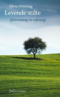 LEVENDE STILTE