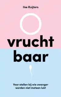 VRUCHTBAAR