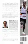 ABDI NAGEEYE