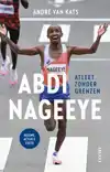 ABDI NAGEEYE