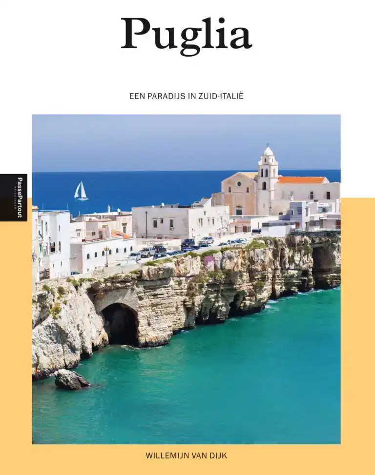 PUGLIA