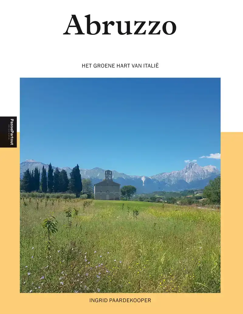 ABRUZZO