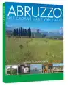 ABRUZZO