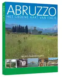 ABRUZZO