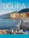 KLEURRIJK LIGURIA