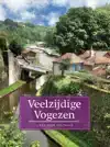 VEELZIJDIG VOGEZEN