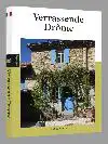 VERRASSENDE DROME
