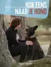 KIJK EENS NAAR JE HOND