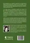 DE HAGETISSE'S VOEDINGSBOEK