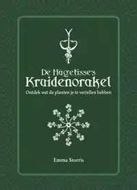 DE HAGETISSE'S KRUIDENORAKEL