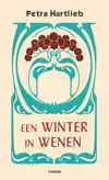 EEN WINTER IN WENEN