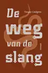 DE WEG VAN DE SLANG