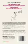 OP NAAR DE MARATHON