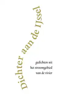 DICHTER AAN DE IJSSEL