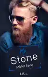 MR. STONE