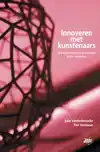 INNOVEREN MET KUNSTENAARS