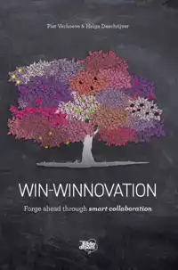 WIN-WINNOVATION