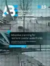 ADAPTIVE PLANNING FOR RESILIENT COASTAL WATERFRONTS