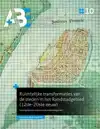 RUIMTELIJKE TRANSFORMATIES VAN DE STEDEN IN HET RANDSTADGEBI