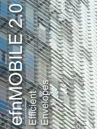 EFNMOBILE 2.0