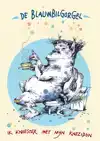 BLAUWBILGORGEL