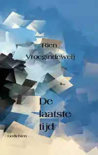 DE LAATSTE TIJD