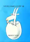 VERZAMELSTIP III