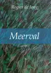 MEERVAL